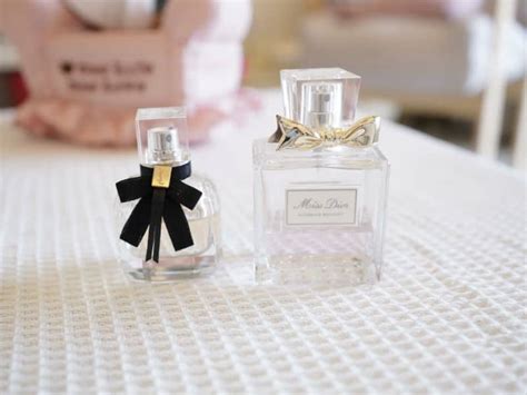 chanel price boob|3.4 Fl. Oz. Colognes .